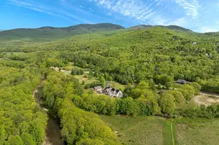 808 Sunday River Rd, Newry, ME 04261 - Photo 28