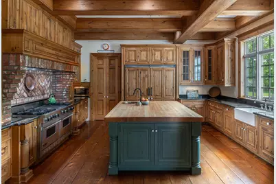 808 Sunday River Road, Newry, ME 04261 - Photo 6