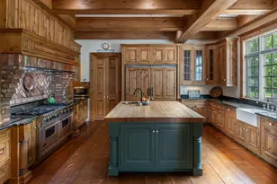 808 Sunday River Rd, Newry, ME 04261 - Photo 6