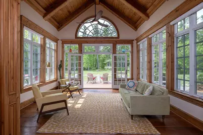 808 Sunday River Road, Newry, ME 04261 - Photo 10