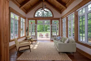 808 Sunday River Rd, Newry, ME 04261 - Photo 10