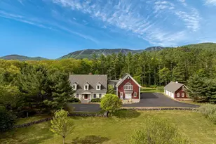 808 Sunday River Rd, Newry, ME 04261 - Photo 1