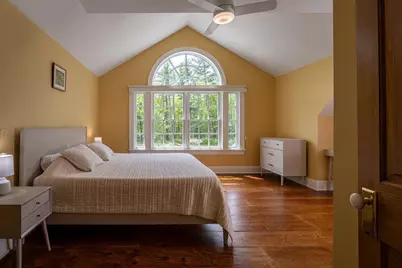 808 Sunday River Road, Newry, ME 04261 - Photo 18
