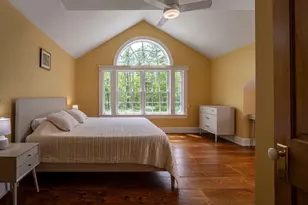 808 Sunday River Rd, Newry, ME 04261 - Photo 18