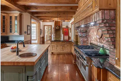 808 Sunday River Road, Newry, ME 04261 - Photo 8