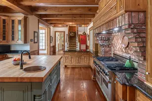 808 Sunday River Rd, Newry, ME 04261 - Photo 8