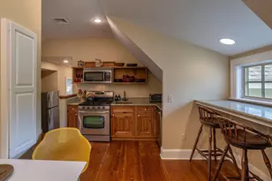 808 Sunday River Rd, Newry, ME 04261 - Photo 24