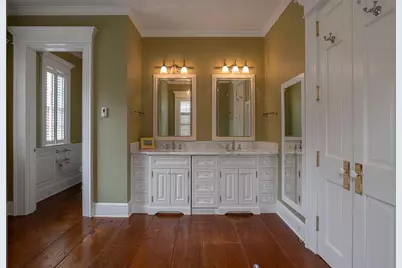 808 Sunday River Road, Newry, ME 04261 - Photo 16