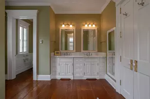 808 Sunday River Rd, Newry, ME 04261 - Photo 16