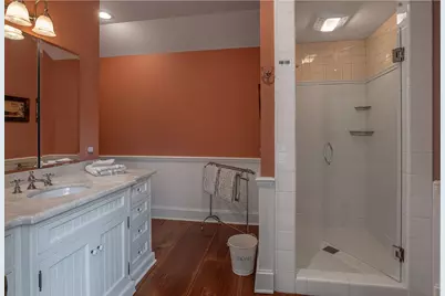808 Sunday River Road, Newry, ME 04261 - Photo 26