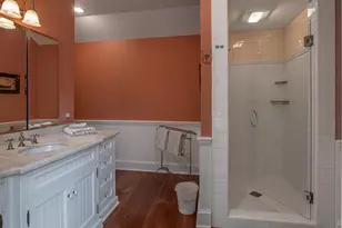 808 Sunday River Rd, Newry, ME 04261 - Photo 26