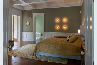 808 Sunday River Road, Newry, ME 04261 - Photo 14