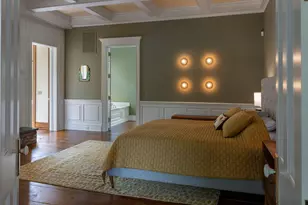 808 Sunday River Rd, Newry, ME 04261 - Photo 14