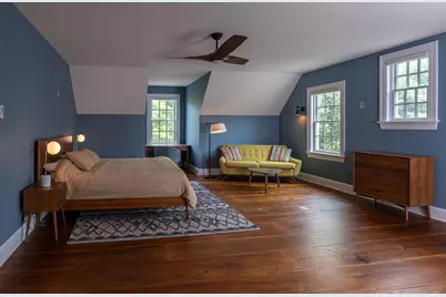 808 Sunday River Road, Newry, ME 04261 - Photo 20