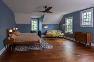 808 Sunday River Rd, Newry, ME 04261 - Photo 20