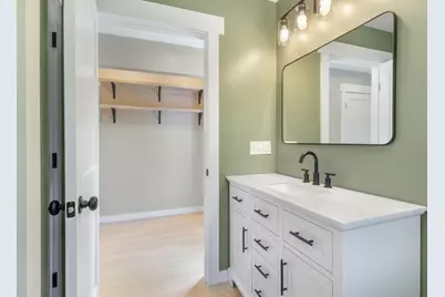 1 Lilac Lane, Raymond, ME 04071 - Photo 24
