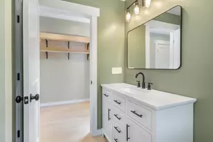 1 Lilac Ln, Raymond, ME 04071 - Photo 24