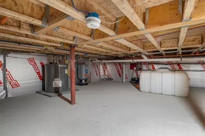 1 Lilac Lane, Raymond, ME 04071 - Photo 52