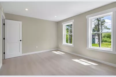 1 Lilac Lane, Raymond, ME 04071 - Photo 32