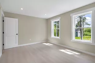 1 Lilac Ln, Raymond, ME 04071 - Photo 32