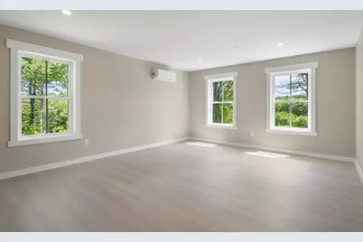 1 Lilac Lane, Raymond, ME 04071 - Photo 42
