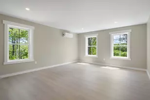 1 Lilac Ln, Raymond, ME 04071 - Photo 42