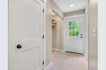 1 Lilac Lane, Raymond, ME 04071 - Photo 18