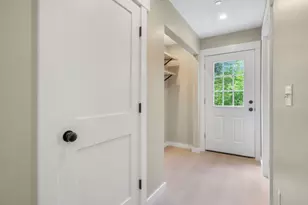 1 Lilac Ln, Raymond, ME 04071 - Photo 18