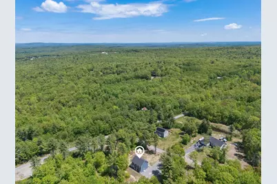 1 Lilac Lane, Raymond, ME 04071 - Photo 66