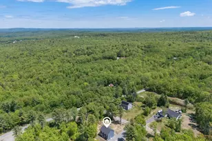 1 Lilac Ln, Raymond, ME 04071 - Photo 66