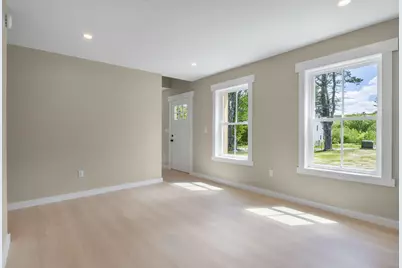 1 Lilac Lane, Raymond, ME 04071 - Photo 28