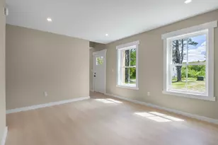 1 Lilac Ln, Raymond, ME 04071 - Photo 28