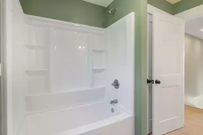 1 Lilac Lane, Raymond, ME 04071 - Photo 40