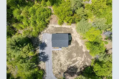 1 Lilac Lane, Raymond, ME 04071 - Photo 58