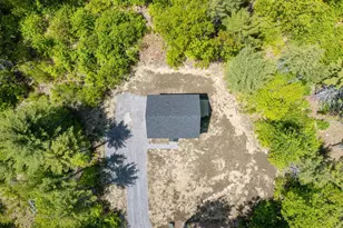 1 Lilac Ln, Raymond, ME 04071 - Photo 58
