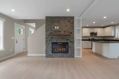 1 Lilac Lane, Raymond, ME 04071 - Photo 8