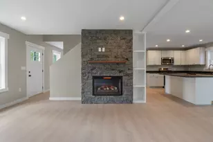 1 Lilac Ln, Raymond, ME 04071 - Photo 8