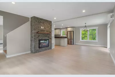 1 Lilac Lane, Raymond, ME 04071 - Photo 6