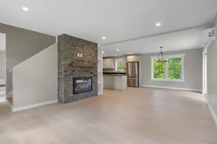 1 Lilac Ln, Raymond, ME 04071 - Photo 6
