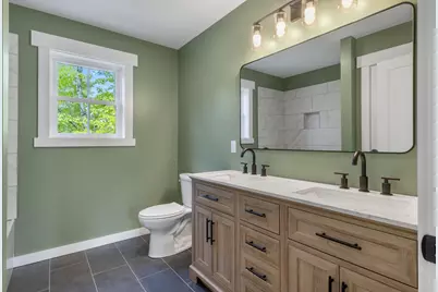 1 Lilac Lane, Raymond, ME 04071 - Photo 46
