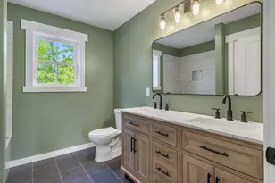 1 Lilac Ln, Raymond, ME 04071 - Photo 46
