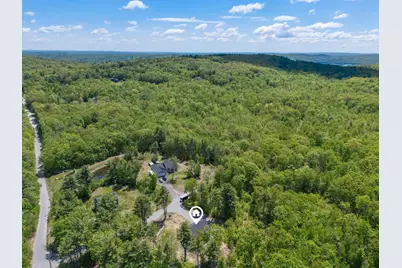 1 Lilac Lane, Raymond, ME 04071 - Photo 64
