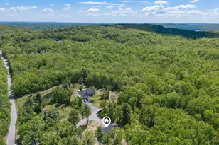 1 Lilac Ln, Raymond, ME 04071 - Photo 64
