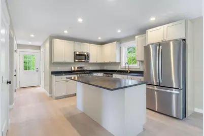 1 Lilac Lane, Raymond, ME 04071 - Photo 12