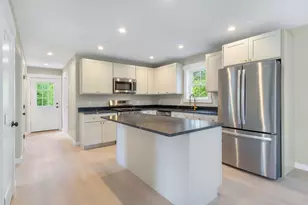 1 Lilac Ln, Raymond, ME 04071 - Photo 12