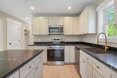 1 Lilac Lane, Raymond, ME 04071 - Photo 16