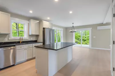 1 Lilac Lane, Raymond, ME 04071 - Photo 14
