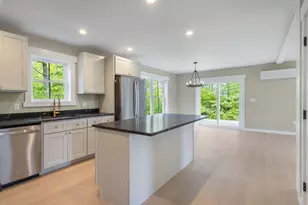 1 Lilac Ln, Raymond, ME 04071 - Photo 14