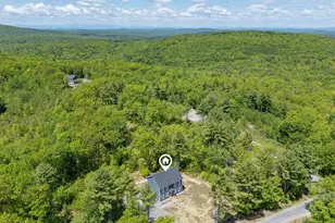 1 Lilac Ln, Raymond, ME 04071 - Photo 60