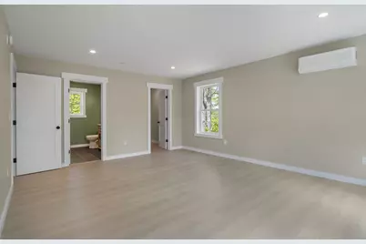 1 Lilac Lane, Raymond, ME 04071 - Photo 44
